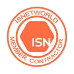 ISNetworld-Badge-400x400-1-1-1-1-1-1-1.png