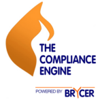 the-compliance-engine-400x400